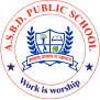 ASBD Public School